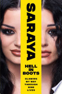 Hell in Boots