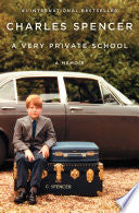 A Very Private School