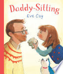Daddy-Sitting