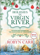 Holidays in Virgin River