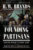 Founding Partisans