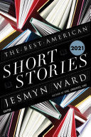 The Best American Short Stories 2021