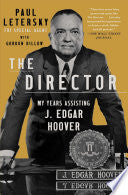 The Director