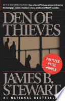 Den of Thieves