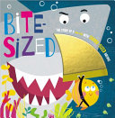 Bite-Sized