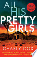 All His Pretty Girls