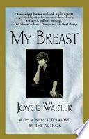 My Breast