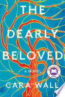 The Dearly Beloved