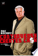 Eric Bischoff