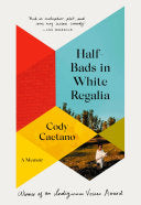 Half-Bads in White Regalia