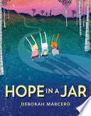 Hope in a Jar