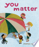 You Matter
