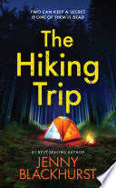 The Hiking Trip