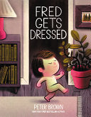 Fred Gets Dressed