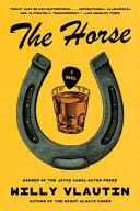 The Horse
