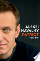 Patriot