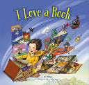 I Love a Book