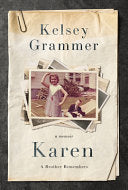 Karen