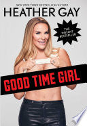 Good Time Girl