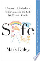 Safe