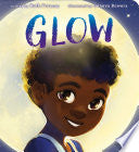 Glow