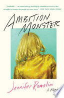 Ambition Monster