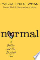 Normal