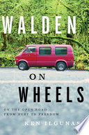 Walden on Wheels