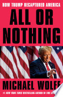 All or Nothing