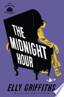 The Midnight Hour