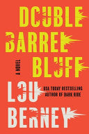 Double Barrel Bluff