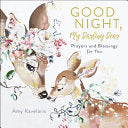 Good Night, My Darling Dear
