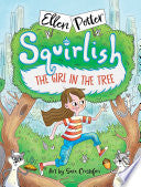 The Girl in the Tree