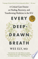 Every Deep-Drawn Breath