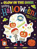 Happy Halloween!