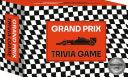 Grand Prix