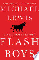 Flash Boys