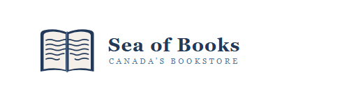 seaofbooks