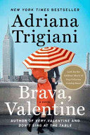 Brava, Valentine