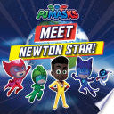 Meet Newton Star!