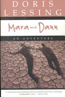 Mara and Dann