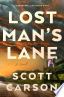 Lost Man's Lane