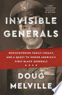 Invisible Generals