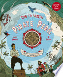 Spin to Survive: Pirate Peril