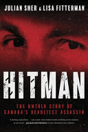 Hitman