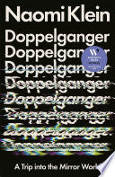 Doppelganger