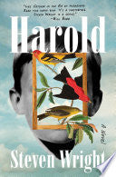 Harold