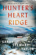Hunter's Heart Ridge