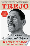 Trejo