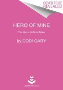 Hero of Mine